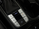 Hyundai Tucson Travel, 2024 года, пробег 38625 км
