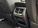 Geely Tugella, 2021 года, пробег 74643 км