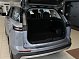 Jaecoo J6 Престиж, серый