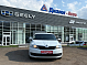 Skoda Rapid Hockey Edition Active, 2018 года, пробег 95898 км