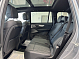 GAC GS8 GX Premium, серебряный