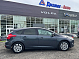 Ford Focus Ambiente, 2012 года, пробег 223905 км