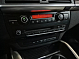 BMW X6, 2008 года, пробег 199400 км