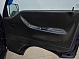 Hyundai Porter, 2007 года, пробег 319836 км