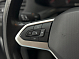 Volkswagen Polo Respect, 2022 года, пробег 111154 км