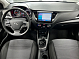 Hyundai Solaris Comfort, 2020 года, пробег 122225 км