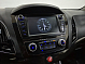 JAC S5 (Eagle) Comfort, 2018 года, пробег 109609 км