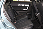 Jaecoo J7 Limited Edition, серый