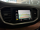 Lada (ВАЗ) Vesta Techno'24, 2024 года, пробег 30349 км