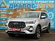 Chery Tiggo 7 Pro Prestige, 2022 года, пробег 83200 км