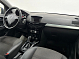 Opel Astra, 2014 года, пробег 182340 км