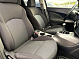 Nissan Juke SE, 2014 года, пробег 147715 км