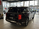 GAC GS8 GL, черный