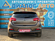 Kia Ceed Comfort, 2013 года, пробег 98200 км