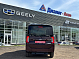 Daihatsu Tanto, 2016 года, пробег 74303 км