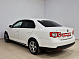 Volkswagen Jetta Trendline, 2010 года, пробег 273839 км