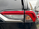 Toyota RAV4 Style, 2021 года, пробег 160050 км