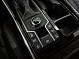 Kia Sorento Premium, 2022 года, пробег 53162 км