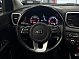 Kia Sportage Luxe, 2019 года, пробег 126800 км