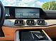 Jaecoo J8 Престиж +, 2024 года, пробег 41762 км
