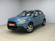 Mitsubishi ASX Inform, 2011 года, пробег 196324 км