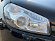 Nissan Qashqai SE, 2011 года, пробег 223905 км