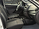 Lada (ВАЗ) Granta Комфорт, 2022 года, пробег 77133 км