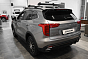 Haval Jolion Комфорт, серый