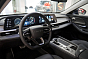 Chery Arrizo 8 Прайм / Prime, черный