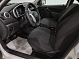 Datsun on-DO Trust II, 2020 года, пробег 113439 км