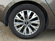Kia Ceed Comfort, 2017 года, пробег 108000 км