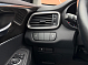 Kia Sorento, 2017 года, пробег 150938 км