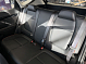 Kia Seltos Luxury Edition, черный