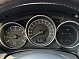 Mazda CX-5 Active, 2015 года, пробег 103684 км