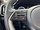 Hyundai Creta Classic, 2021 года, пробег 93600 км