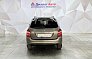 Lada (ВАЗ) Granta Comfort, 2021 года, пробег 121465 км