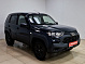 Lada (ВАЗ) Niva Travel Comfort, 2023 года, пробег 52168 км
