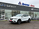 Renault Arkana Style, 2021 года, пробег 59358 км
