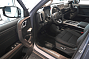 Haval Dargo Техно +, серый