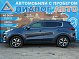 Kia Sportage Comfort, 2019 года, пробег 158827 км