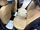 Kia Ceed Comfort, 2016 года, пробег 160950 км