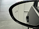 Opel Zafira, 2013 года, пробег 152307 км