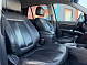 Hyundai Santa Fe Style + Navi, 2011 года, пробег 219593 км