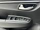 Kia Rio Luxe, 2020 года, пробег 94581 км