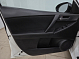 Mazda 3 Touring, 2011 года, пробег 166970 км