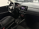 Volkswagen Polo Status, 2021 года, пробег 88250 км