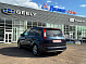 Ford C-MAX, 2004 года, пробег 299900 км