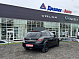 Opel Astra, 2014 года, пробег 233467 км