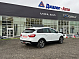 Lada (ВАЗ) Vesta Luxe Multimedia (2018-2019), 2019 года, пробег 78130 км