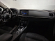 Mazda 6 Active, 2012 года, пробег 196440 км